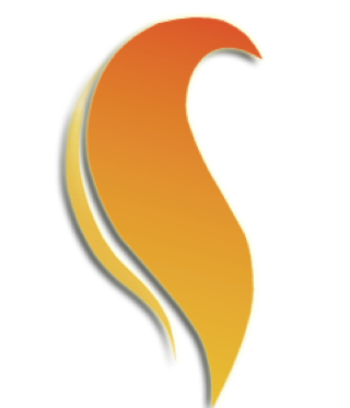 Logo.png